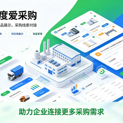射阳百度爱采购